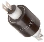 CONECTOR ROTATIVO 230